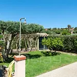 Katia Holiday home