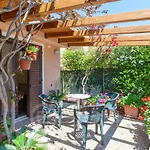 Holiday home Katia *