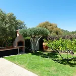 Katia Holiday home