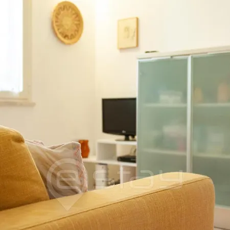 Tatil Evi Katia Simius