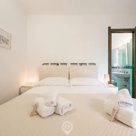 Tatil Evi Katia Simius