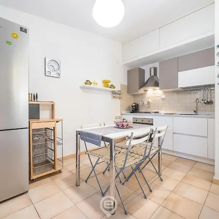 Holiday home Katia *