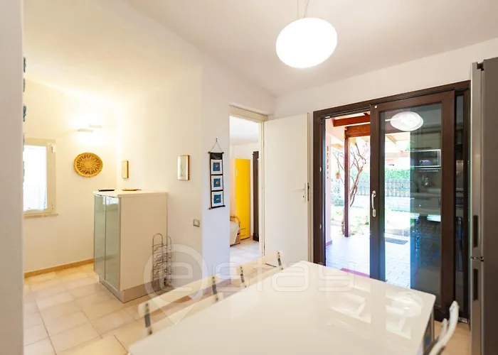 Casa vacanze Katia *