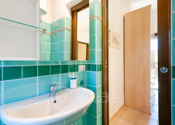 Casa vacanze Katia *