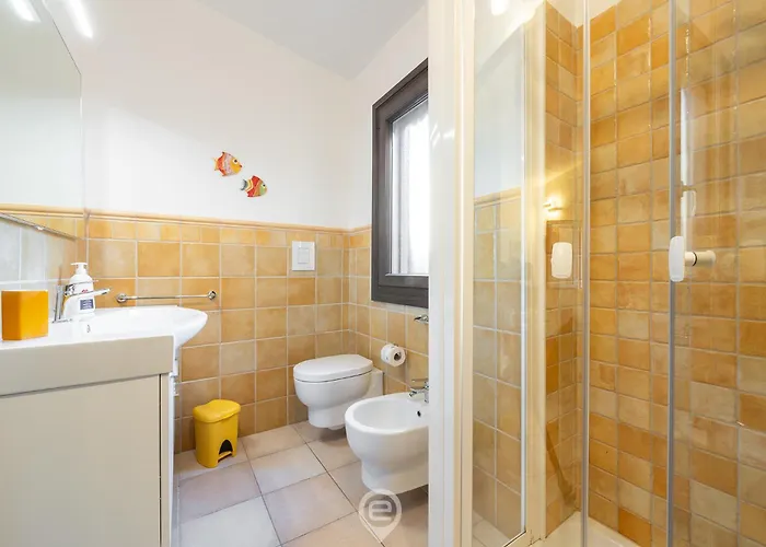 Casa vacanze Katia *