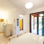 Ferienhaus Katia *