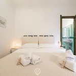 Ferienhaus Katia Simius