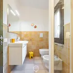 Ferienhaus Katia