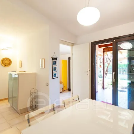 Дом отдыха Katia *