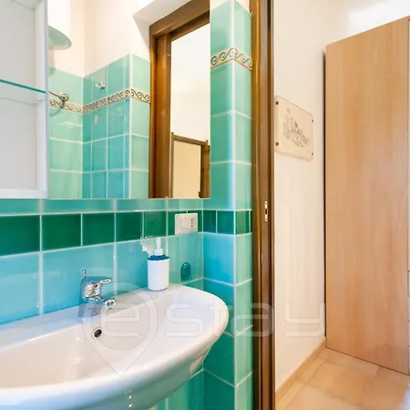 Дом отдыха Katia *