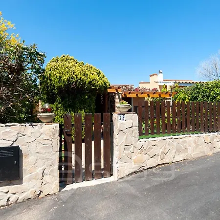 Katia * Симиус