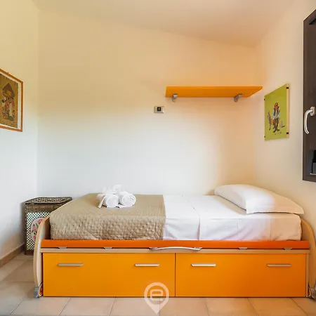 Katia * Симиус