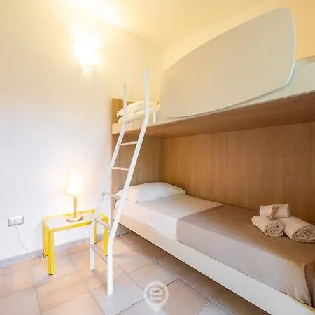 Katia * Симиус