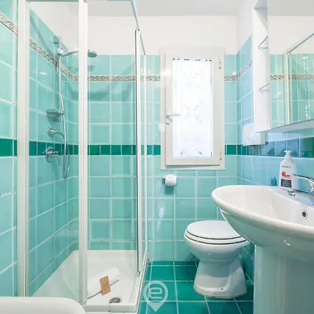 Katia Дом отдыха