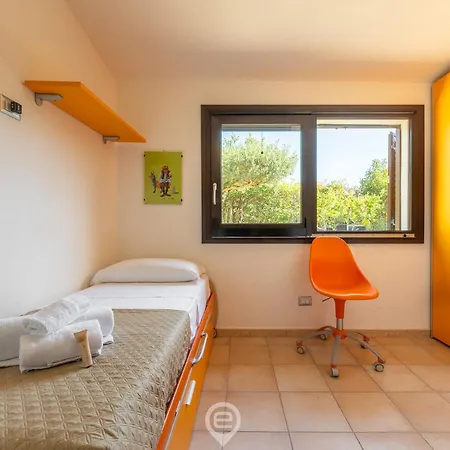 Katia * Симиус