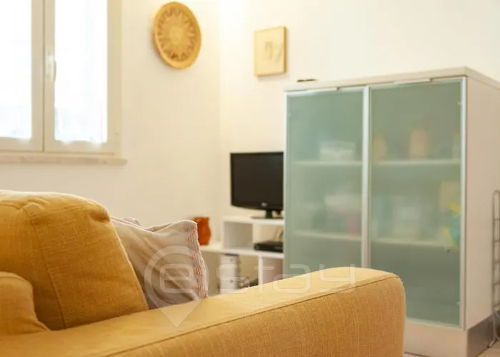 別荘 Katia シミウス