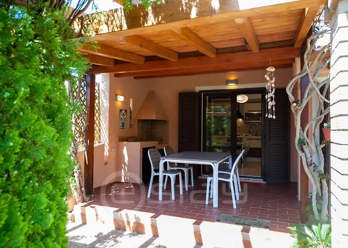 Katia Nyaraló Simius