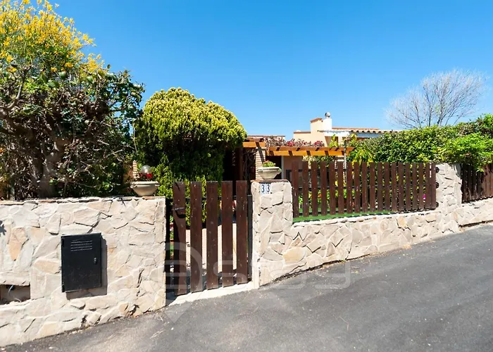 Katia * シミウス