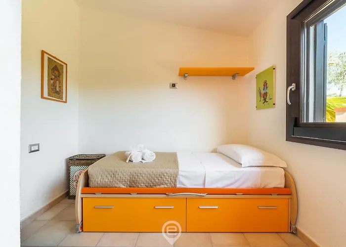 Katia * シミウス